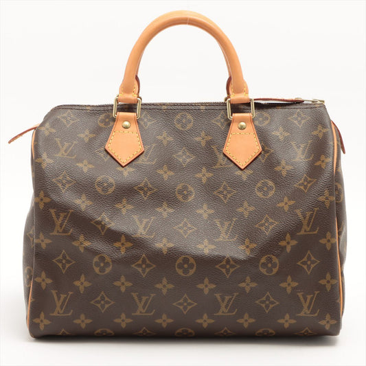 Louis Vuitton - buy Pre-owned at Tabita Bags – Page 2 – Tabita Bags with  Love