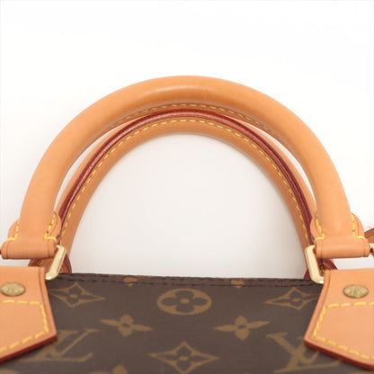 Second hand Louis Vuitton Speedy 30 Monogram - Tabita Bags