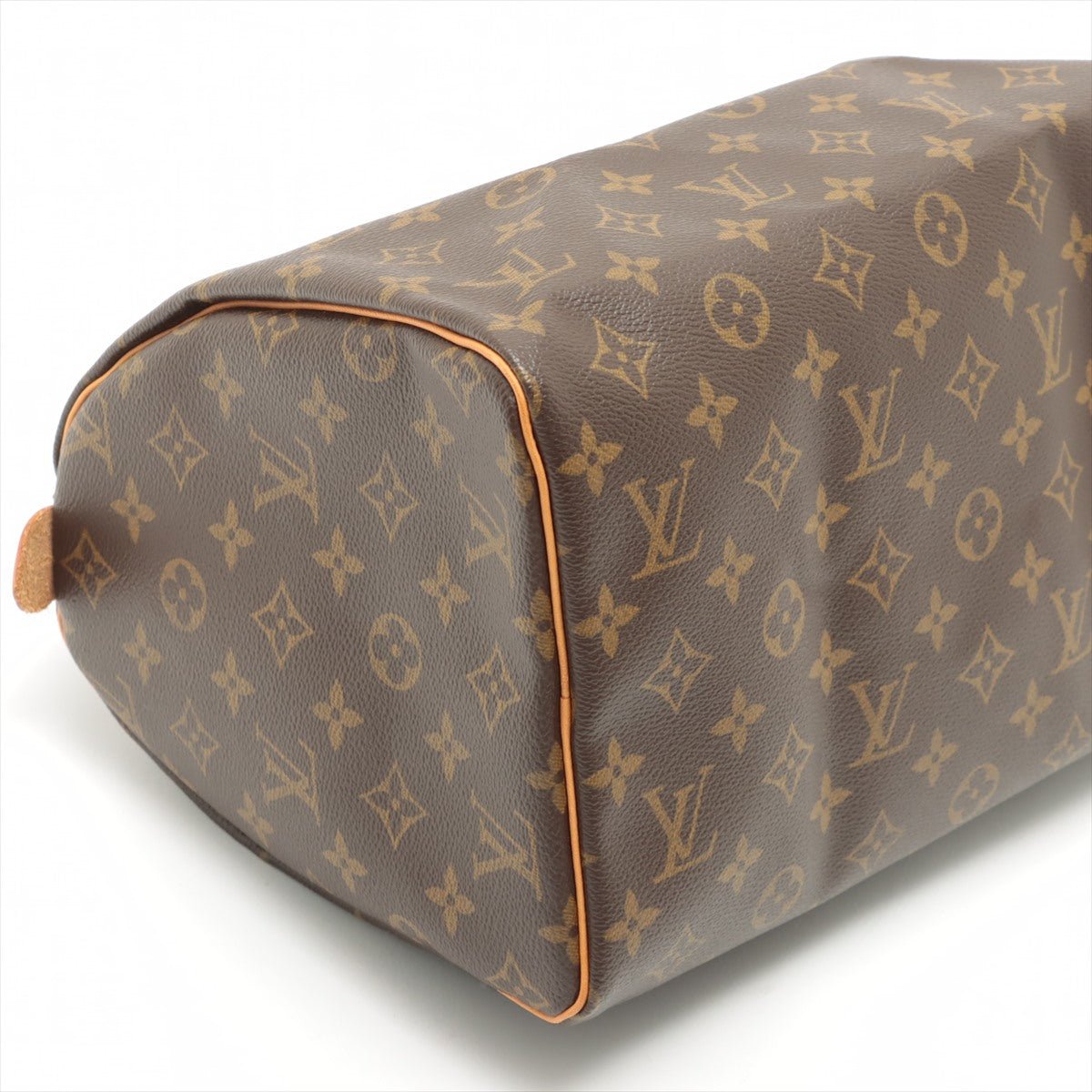 Second hand Louis Vuitton Speedy 30 Monogram - Tabita Bags