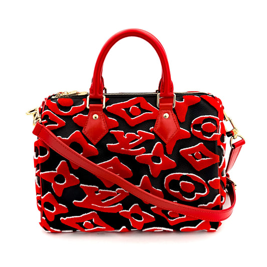 Louis Vuitton Loop Bag Monogram - Tabita Bags – Tabita Bags with Love