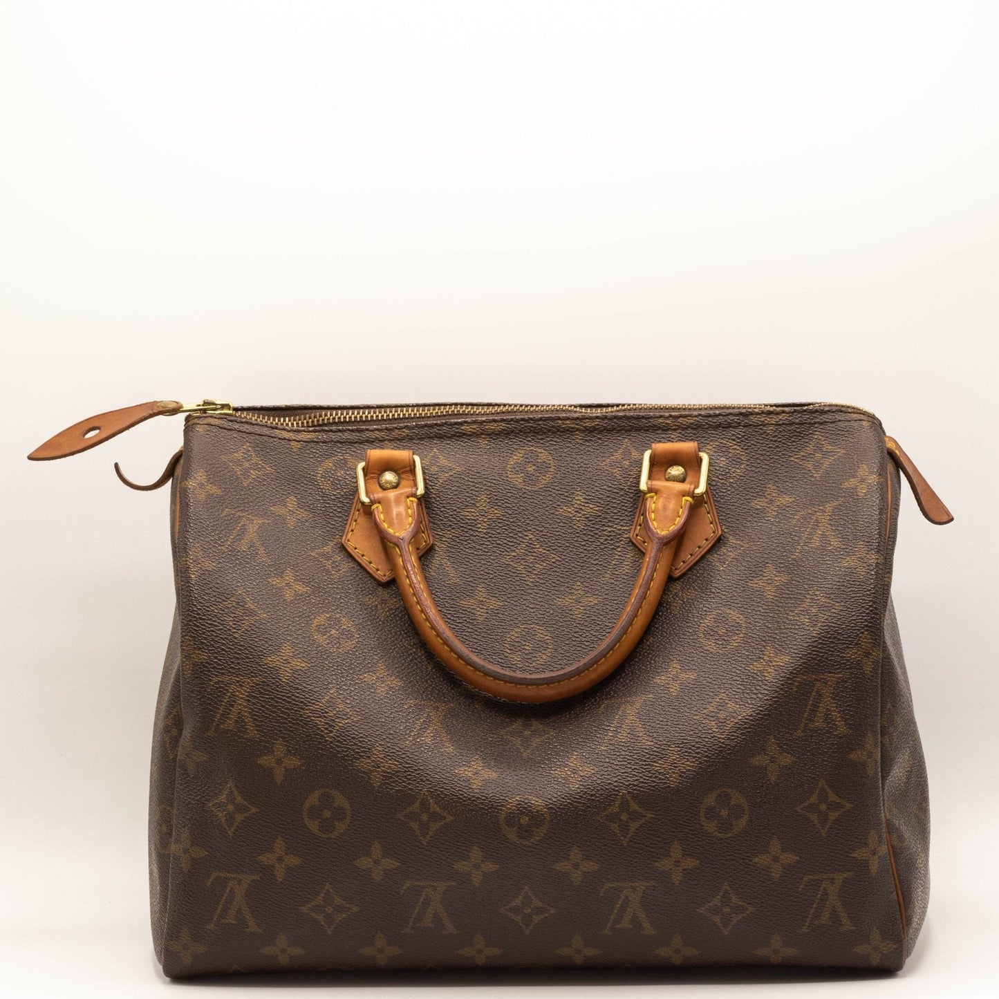 Louis Vuitton Speedy Monogram 30 M41526 - Tabita Bags – Tabita Bags with  Love