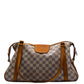 Second hand Louis Vuitton Stresa PM Damier Azur - Tabita Bags