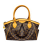 Second hand Louis Vuitton Tivoli Monogram PM - Tabita Bags