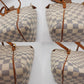 Second hand Louis Vuitton Totally PM Damier Azur M56688 - Tabita Bags