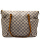 Second hand Louis Vuitton Totally PM Damier Azur N41280 - Tabita Bags