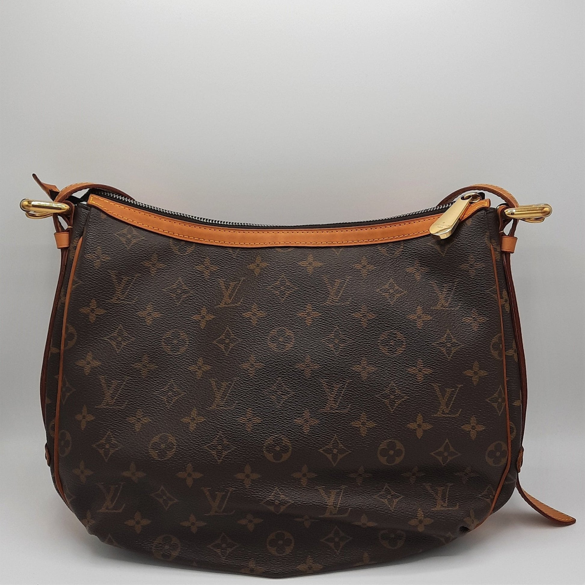 Louis Vuitton Tulum GM Monogram M40075 - Tabita Bags – Tabita Bags with Love