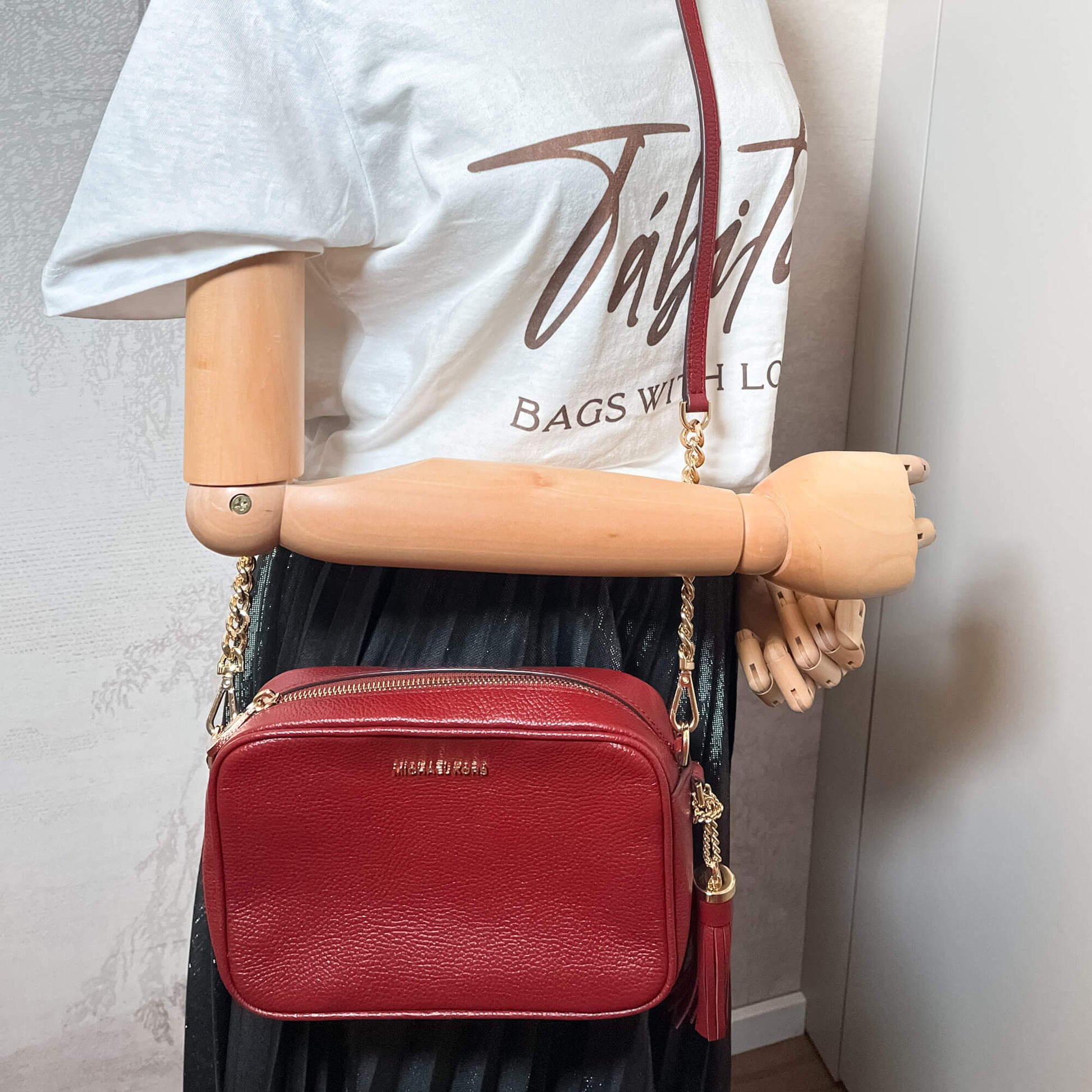 Second hand luxury bags - buy Pre-owned at Tabita Bags – Tabita