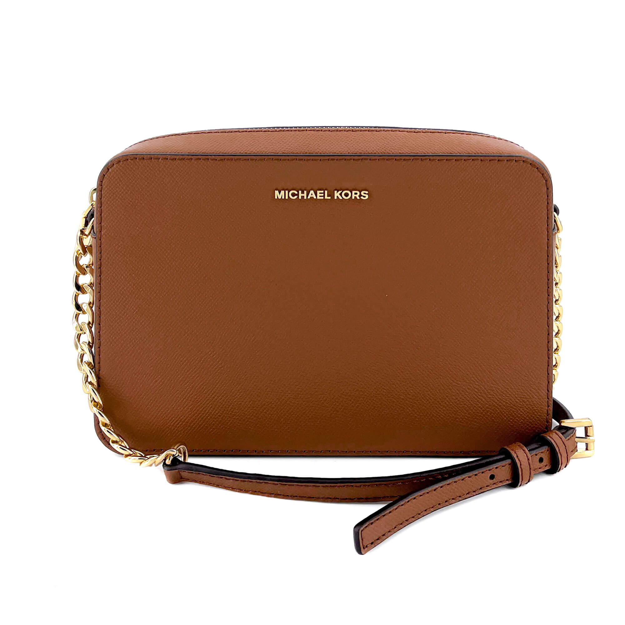 Michael kors clearance bags second hand