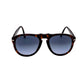 Second hand Persol Brown Sunglasses - Tabita Bags