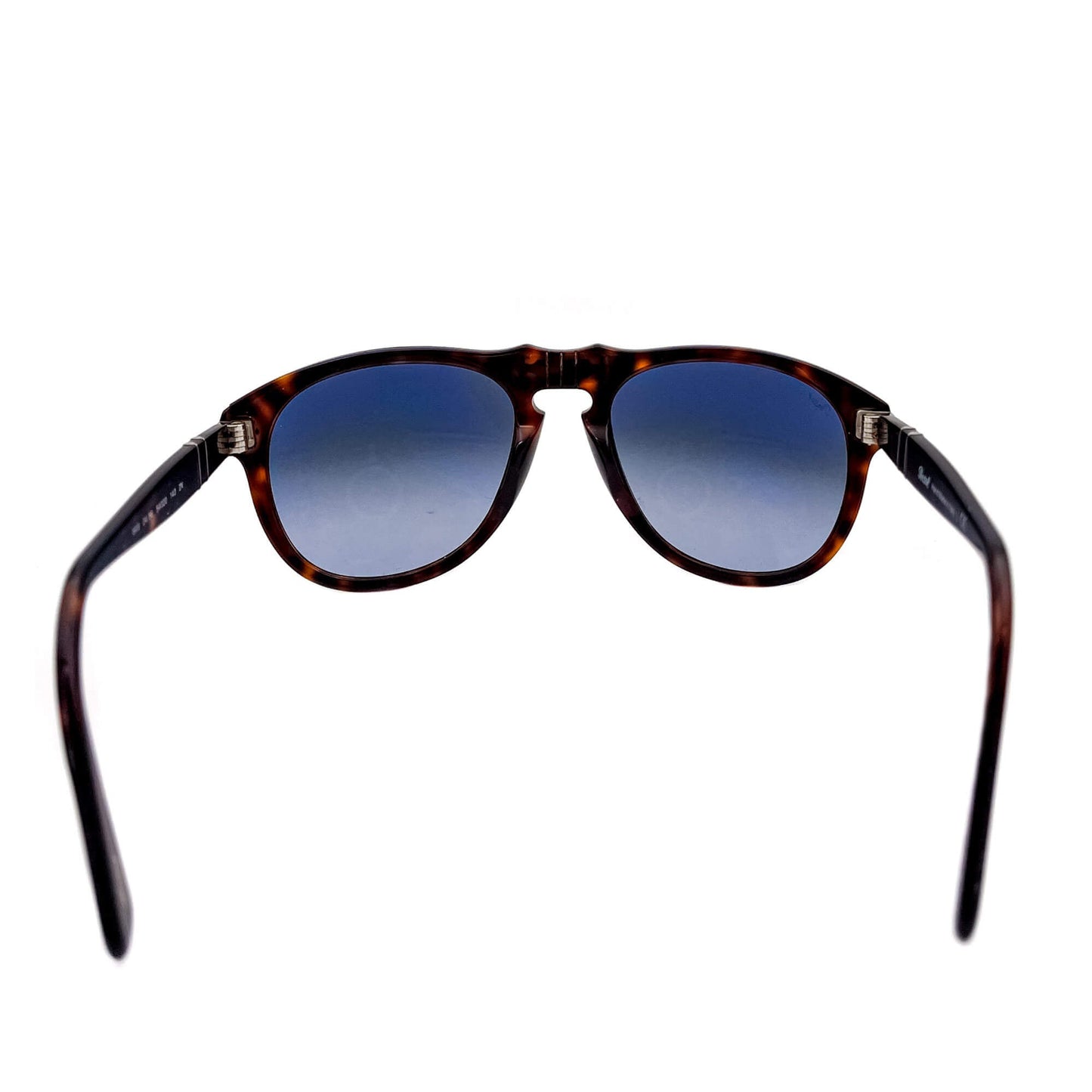 Second hand Persol Brown Sunglasses - Tabita Bags