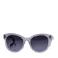 Second hand Philipp Plein Ada Woman Sunglasses - Tabita Bags