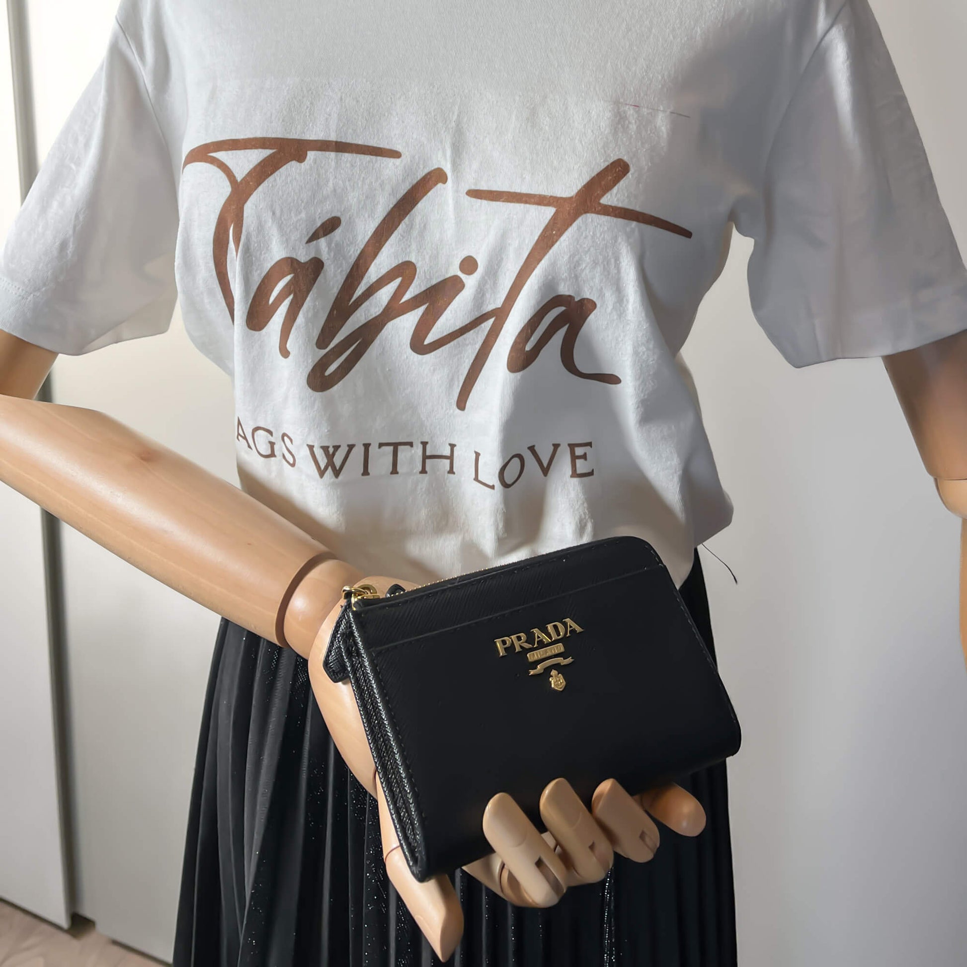 Slide Slippers Jumia Slippers For Ladies Jumia Slippers For Ladies