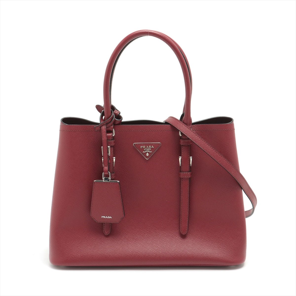 Prada - buy Pre-owned at Tabita Bags – Tabita Bags with Love