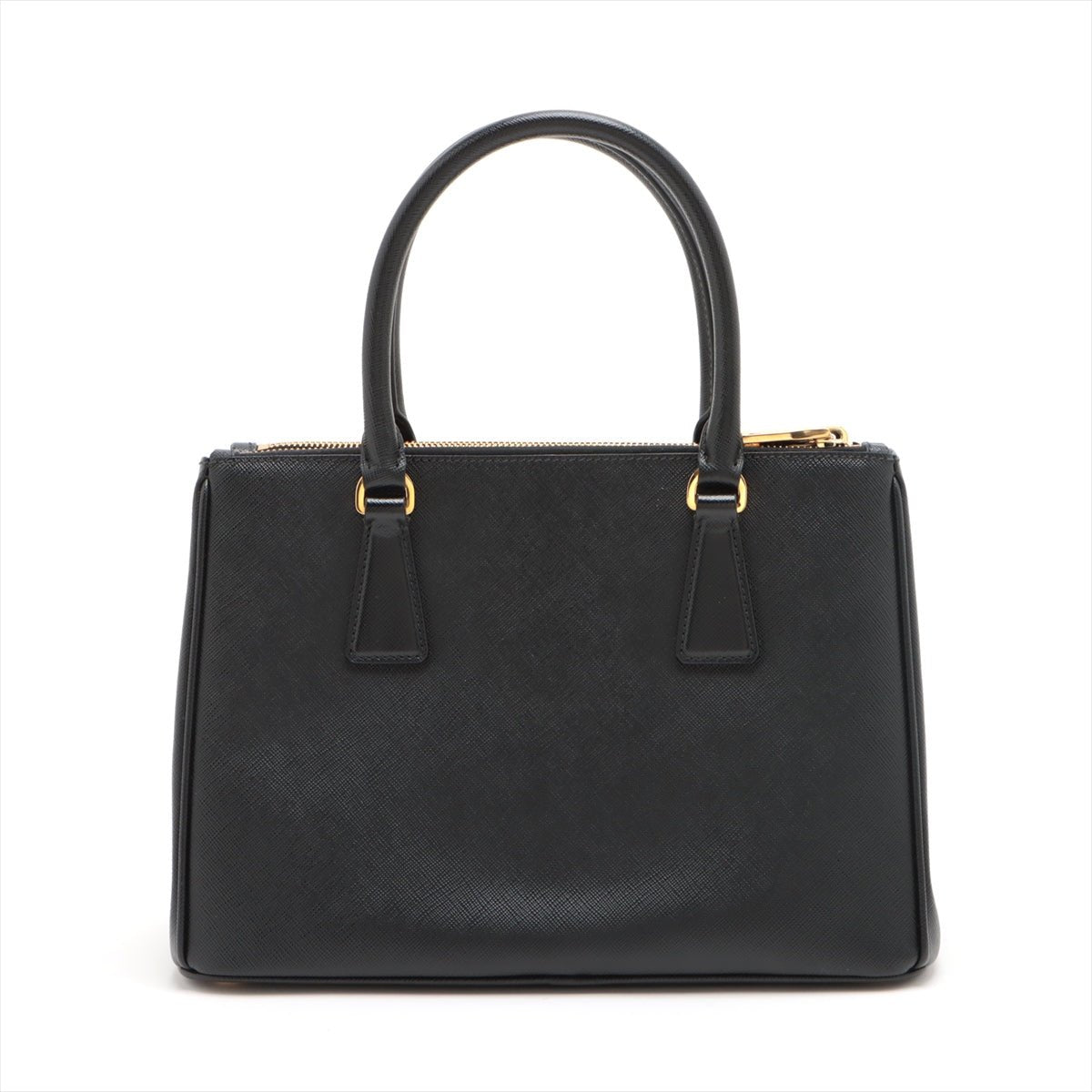 Prada galleria tote bag hotsell