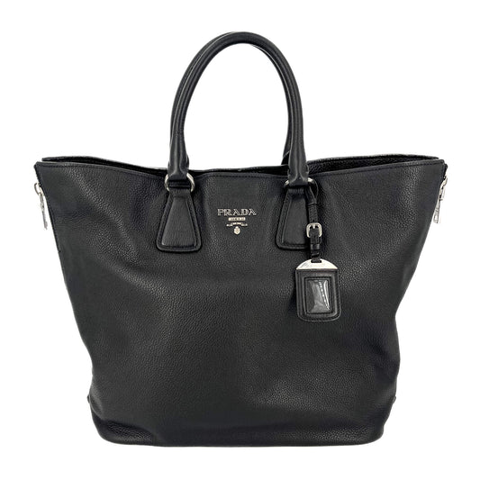 2nd hand prada bag Clearance