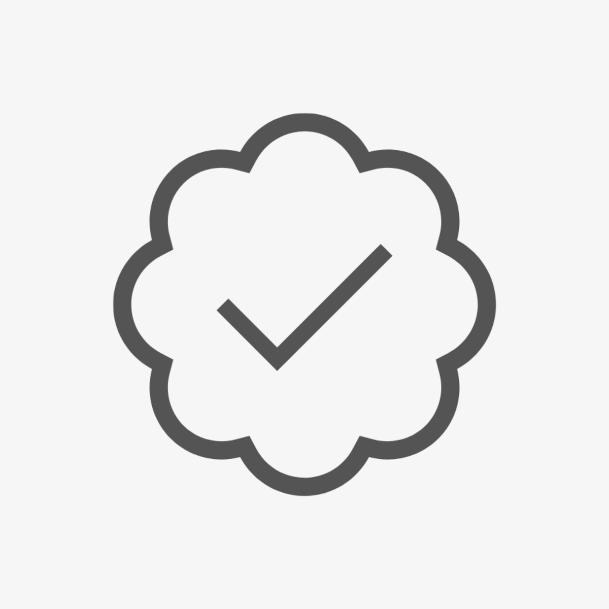 Second hand Tabita Bags Digital Certificate of Authenticity - Tabita Bags
