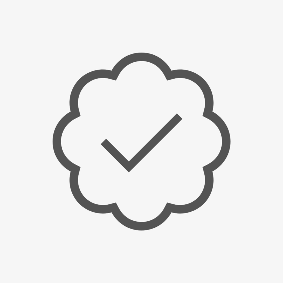 Second hand Tabita Bags Digital Certificate of Authenticity - Tabita Bags