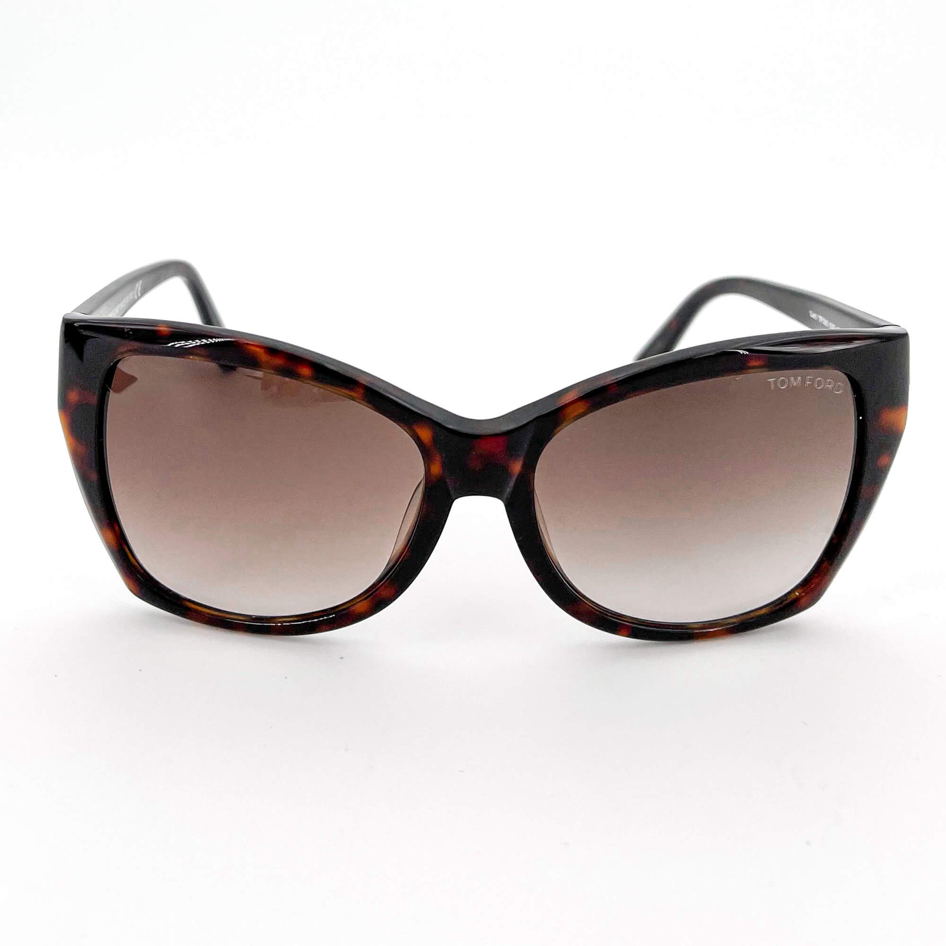 Second hand Tom Ford Tom Ford sunglasses - Tabita Bags