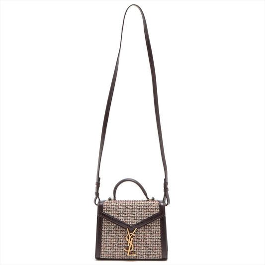 Yves Saint Laurent - buy Pre-owned at Tabita Bags – Tabita Bags with Love